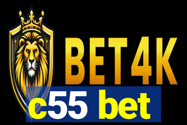 c55 bet